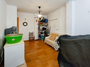 Garaje